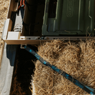 Tool Box, Tan by DECKED
