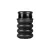 Rear SumoSprings - 816kg - Black suits Jeep Gladiator (20-25) by SuperSprings International
