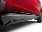 PowerStep XL Electric Running Boards by AMP Research