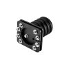 Rear SumoSprings - 680kg - Black suits Ram 1500 DT (26) by SuperSprings International