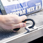 CargoGlide Truck Bed Slides by DECKED