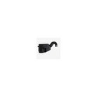 Cold Air Intake for 2019-2026 Ram 1500 / 2500 / 3500 5.7L Hemi (Gas, New Body Style) suits Ram 1500 DT/2500/3500 (19-26) by S&B Filters