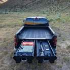 Piecekeeper PuzzleFoam for vY Short Drawer Systems by DECKED