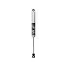 Rear Fox Performance Series 2.5" Smooth Body IFP HTO Shock, Suits 0-2" Lift, Single suits Chev 1500 (19-26) / GMC 1500 (19-26) by FOX