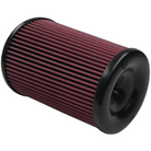 Replacement Filter by S&B Filters