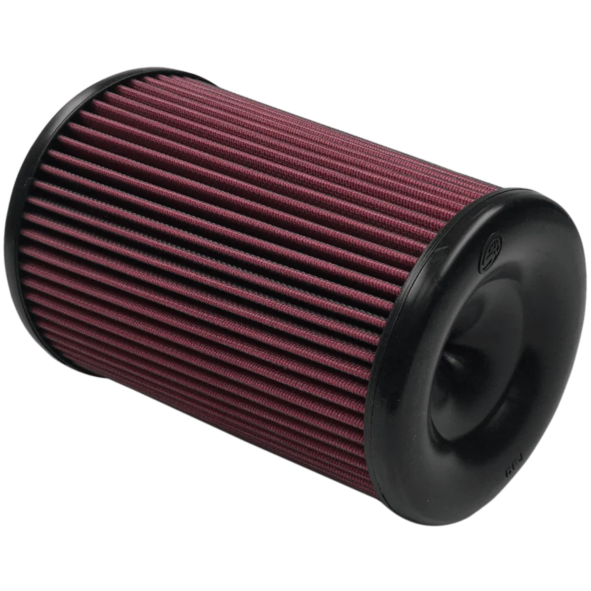Replacement Filter by S&B Filters