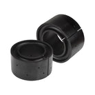 CSS-1195 Coil SumoSprings by SuperSprings International