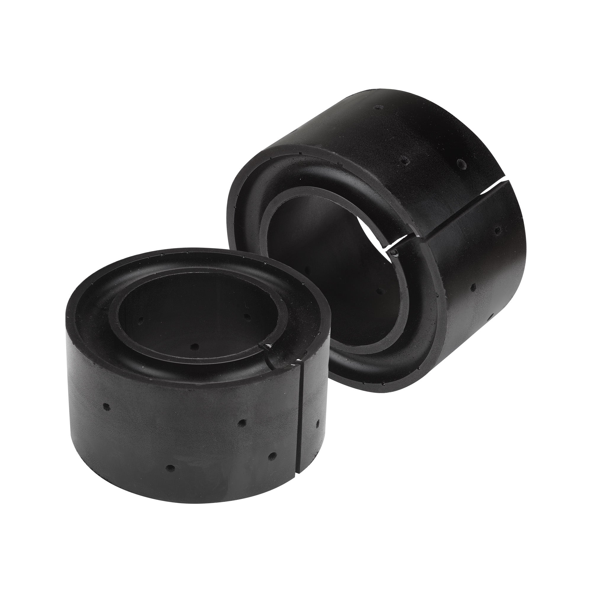 CSS-1195 Coil SumoSprings by SuperSprings International