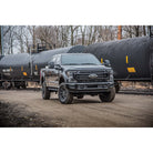 2" Levelling Kit with Fox 2.5" Shocks suits Ford F-250 Super Duty/F-350 Super Duty (17-26) by BDS Suspension