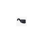 Cold Air Intake for 2019-2026 Ram 1500 / 2500 / 3500 5.7L Hemi (Gas, New Body Style) suits Ram 1500 DT/2500/3500 (19-26) by S&B Filters