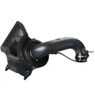 V8 6.2 Ltr Cold Air Intake suits Chev 1500 (2019-2025) by S&B Filters