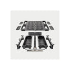 Drawer System + Premium Accessory Pack suits Chev 1500 (2019+) / GMC 1500 (2019+) by DECKED