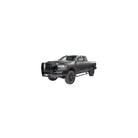 PowerStep Electric Running Boards suits Ram 2500/3500 (2013+) by AMP Research