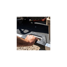 CargoGlide Full Width Truck Bed Slide for 5' Tub Australian Domestic Ute Dual Cab by DECKED