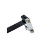 Rear SuperSprings - 1,040kg by SuperSprings International