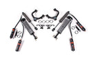 BDS Suspension 2" Levelling Kit for 2019+ Chevy/GMC 1500