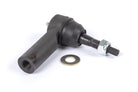 Service Kit: Tie Rod End Outer for 4" or 6" Lift, Single suits Ram 1500 DT (19-22) by BDS Suspension