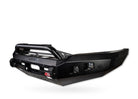 Hilux Rogue 2020-On  078-01SQL Rocker Bull Bar Single Low Loop Package - SKU MCC-01021-7801SQL-Rogue