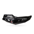 Fortuner 2015-2020 078-01SQL Rocker Bull Bar Single Low Loop Package - SKU MCC-01018-7801SQL