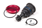 Service Kit: Replacement Upper Control Arm Ball Joint & Cap suits Chev 1500 (14-20) / GMC 1500 (14-20) by Zone Offroad