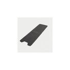 Battle Mat for CargoGlide 2.0 for 5'5 to 5'7 by DECKED