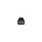 5.8 Bed Liner suits Chev 1500 (19-26) by BedRug