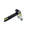 Rear SuperSprings - 1,040kg by SuperSprings International