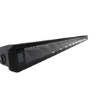 32" Light Bar for Pre Runner Bars, Single Row, Black Lens by Outback Kitters