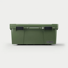 Sixer 16 - D-co Case, Green by DECKED