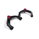 Upper Control Arms, Set of 2 suits Chev 2500/3500 (20-24) / GMC 2500/3500 (20-24) by Zone Offroad