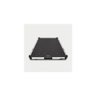 CargoGlide Full Width Truck Bed Slide for 6'4 - 6'7 American Truck Tub by DECKED