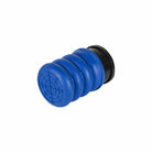 Rear SumoSprings - 635kgs- Light Blue suits Jeep Gladiator (20-25) by SuperSprings International