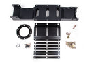 Transfer Case Indexing Ring 6-bolt suits Ram 2500/3500 (2019+) by BDS Suspension