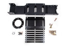 Transfer Case Indexing Ring 6-bolt suits Ram 2500/3500 (2019+) by BDS Suspension