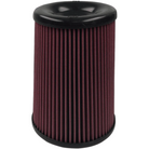 Replacement Filter by S&B Filters