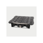Drawer System + Premium Accessory Pack, 5',7" Tub suits Ram 1500 DS (13-24) by DECKED