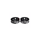 Front Levelling Spacer Kit suits Ram 1500 DT (19-26) by Superlift