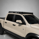 Outback Kitters Adventure Rails™ MAX Roof Rack to suits Ram 1500 DT (19-26)