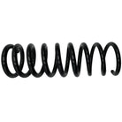 Rear, 2" Lifted Coils, +40%, Set of 2 suits Ram 1500 DT (19-26) by Outback Kitters
