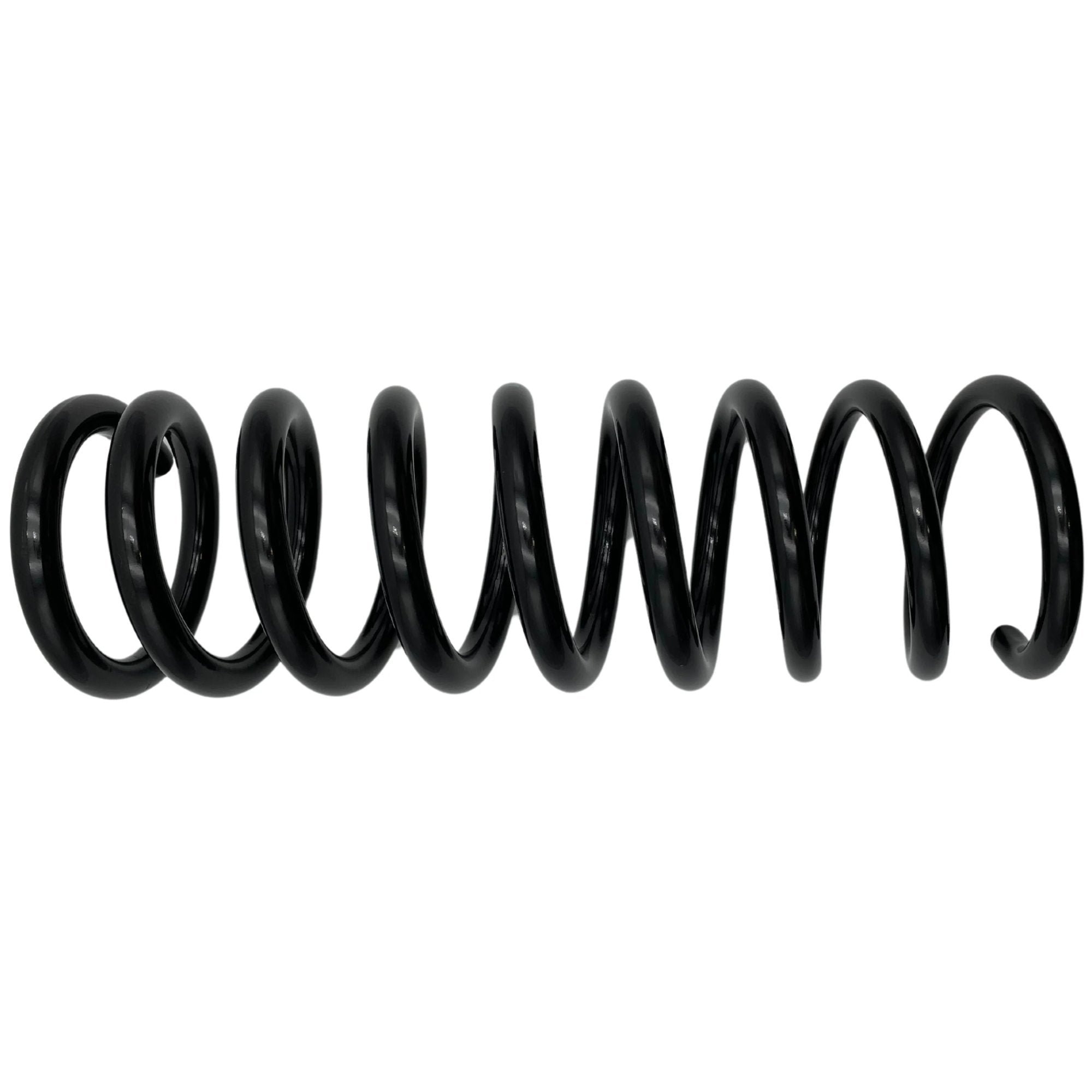 2" Lifted Front Coils suits Ram 1500 DT (19-26) by Outback Kitters