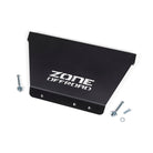 Zone Offroad 2019-2023 Chevy/GM Front Skid Plate