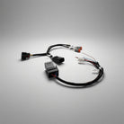 High Beam Trigger, CANFD Relay suits Ram 1500 DT Limited (25+) by Outback Kitters