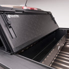 5.7 Bed MX4 Matte Finish with Rambox suits Ram 1500 DS (13-24) by BAK