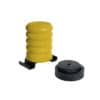 Rear SumoSprings - 1,267kgs - Yellow by SuperSprings International