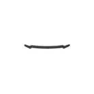 Bonnet Protector, Smoked suits Toyota Tundra (00-21) by Husky Liners