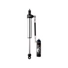 Front Fox Factory Race Series 2.5" Remote Reservoir DSC Shocks, Suits 4-6" Lift, Set of 2 suits Ford F-250 Super Duty/F-350 Super Duty (05-16) by FOX