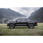 2.25" Lift Kit with FOX 3.0 Factory Race Shocks suits Toyota Tundra (22-25) by BDS Suspension