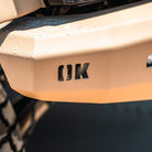 Outback Kitters Pre Runner Bar to suits Ford F-450 Super Duty (99-26)