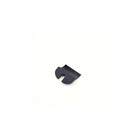 Pre Runner Bar OEM Front Camera Relocation Bracket (Under Hoop) - Bracket Only by Outback Kitters