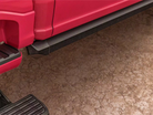 PowerStep XL Electric Running Boards suits Ram 2500/3500 (25-26) by AMP Research